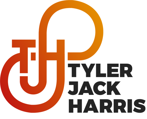 Tyler Jack Harris
